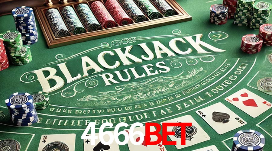 Live Casino 4666bet