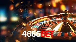 Ofertas Exclusivas 4666bet