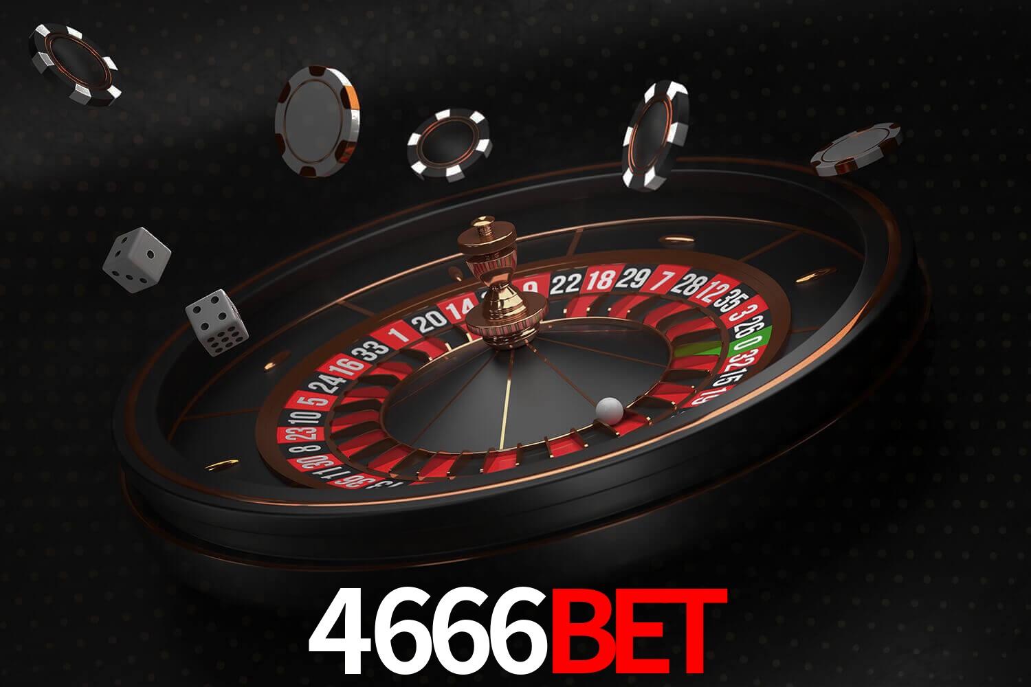 4666bet,4666bet.com