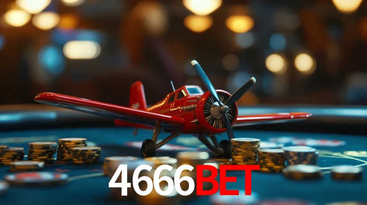 Games Directory 4666bet