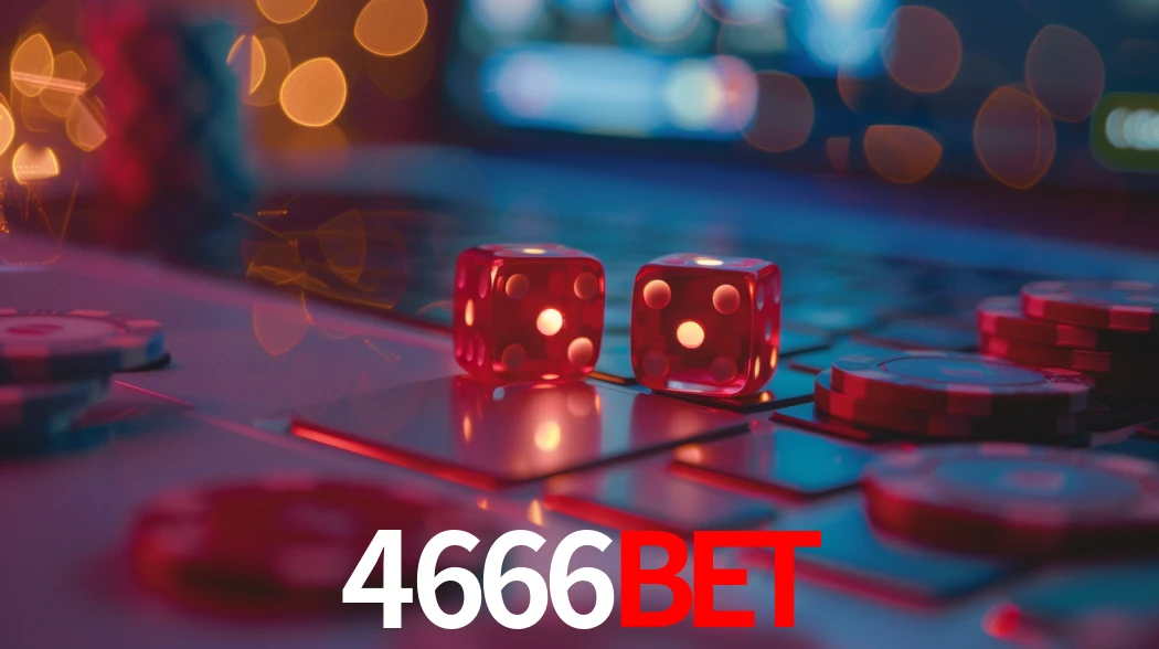 Secure Login 4666bet