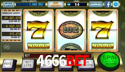 A Emoção da Loteria na 4666bet: Uma Chance de Mudança de Vida