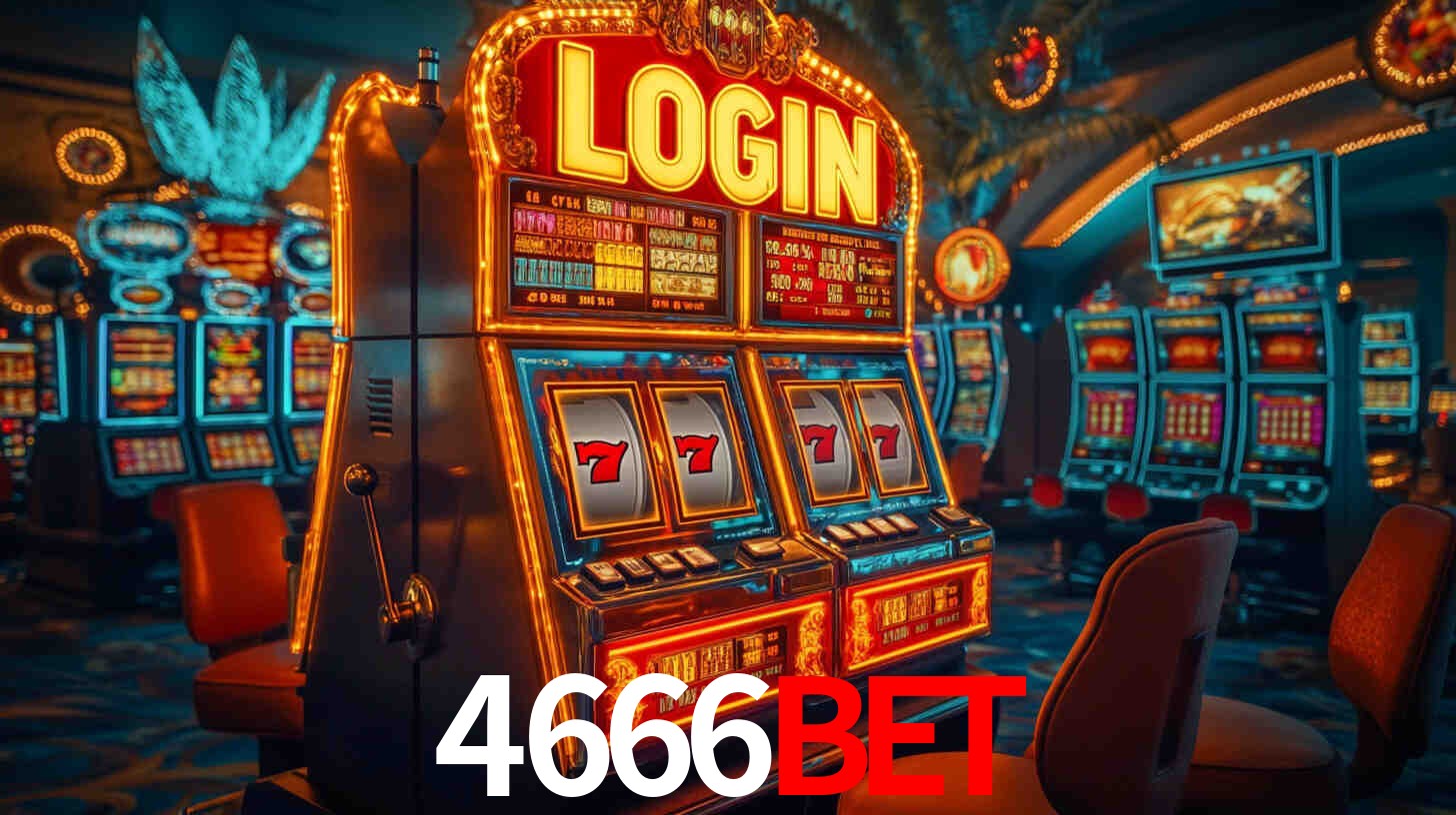 Instant EasyPaisa 4666bet