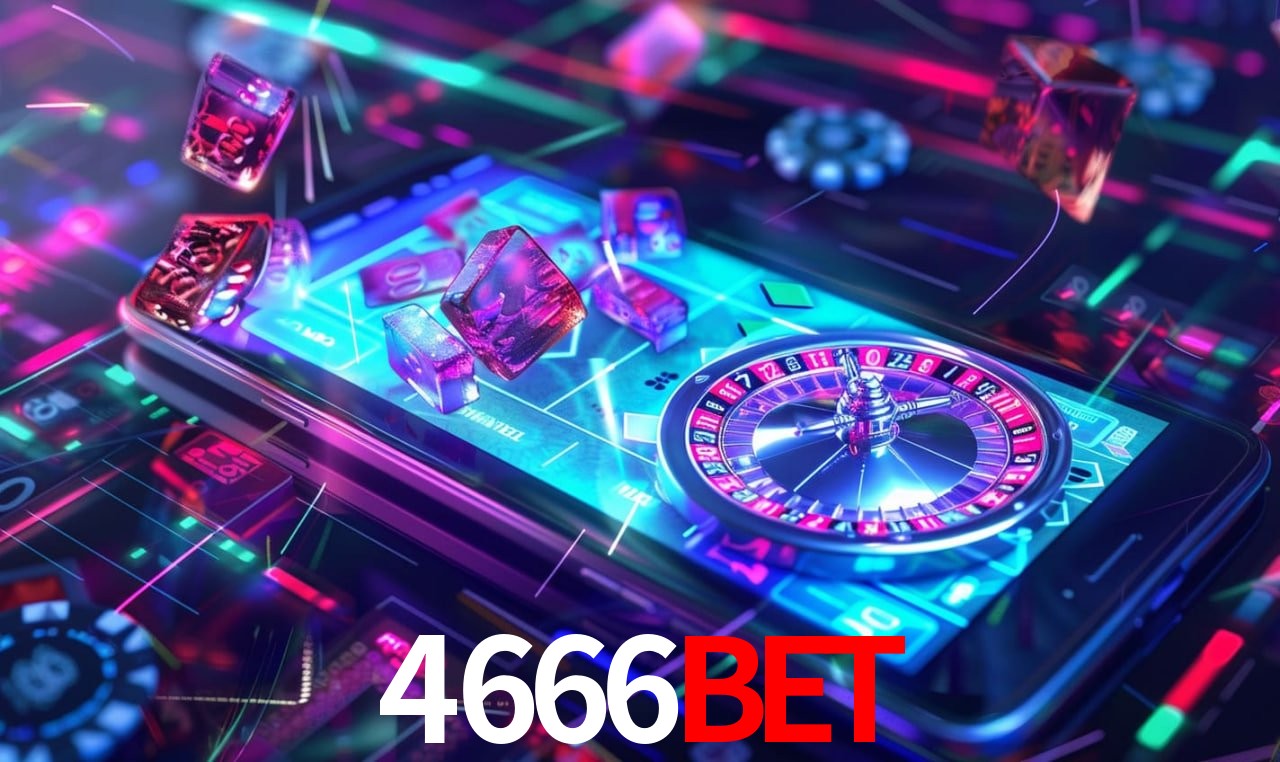 Estratégias Crash Games 4666bet