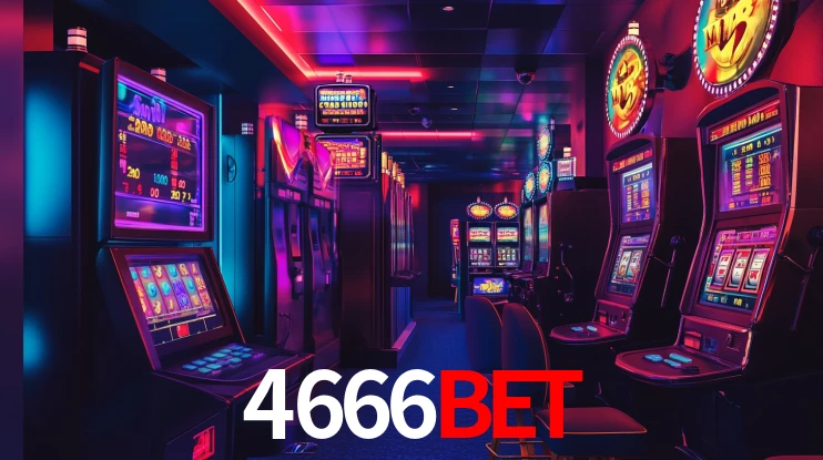 Cashback e recargas na 4666bet