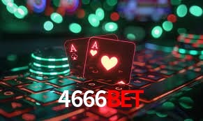 Apostas de Basquete 4666bet