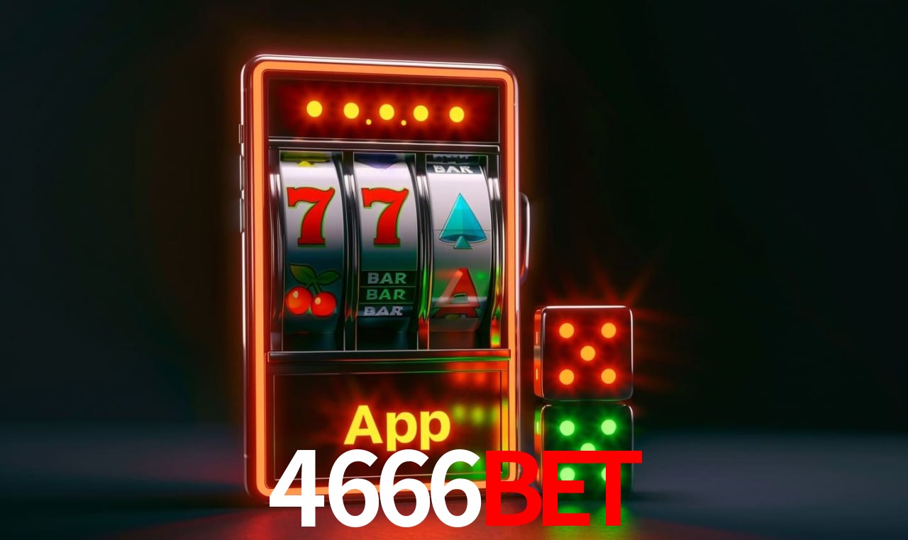 Experiência VIP 4666bet