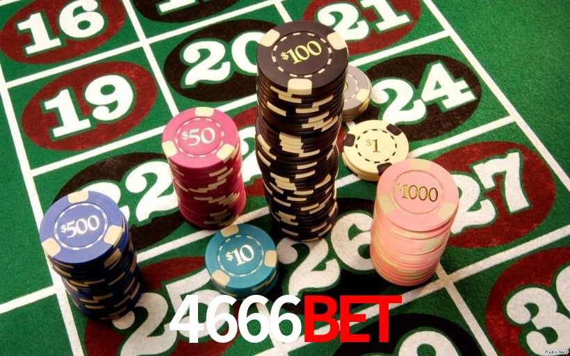 Jogo Spaceman 4666bet