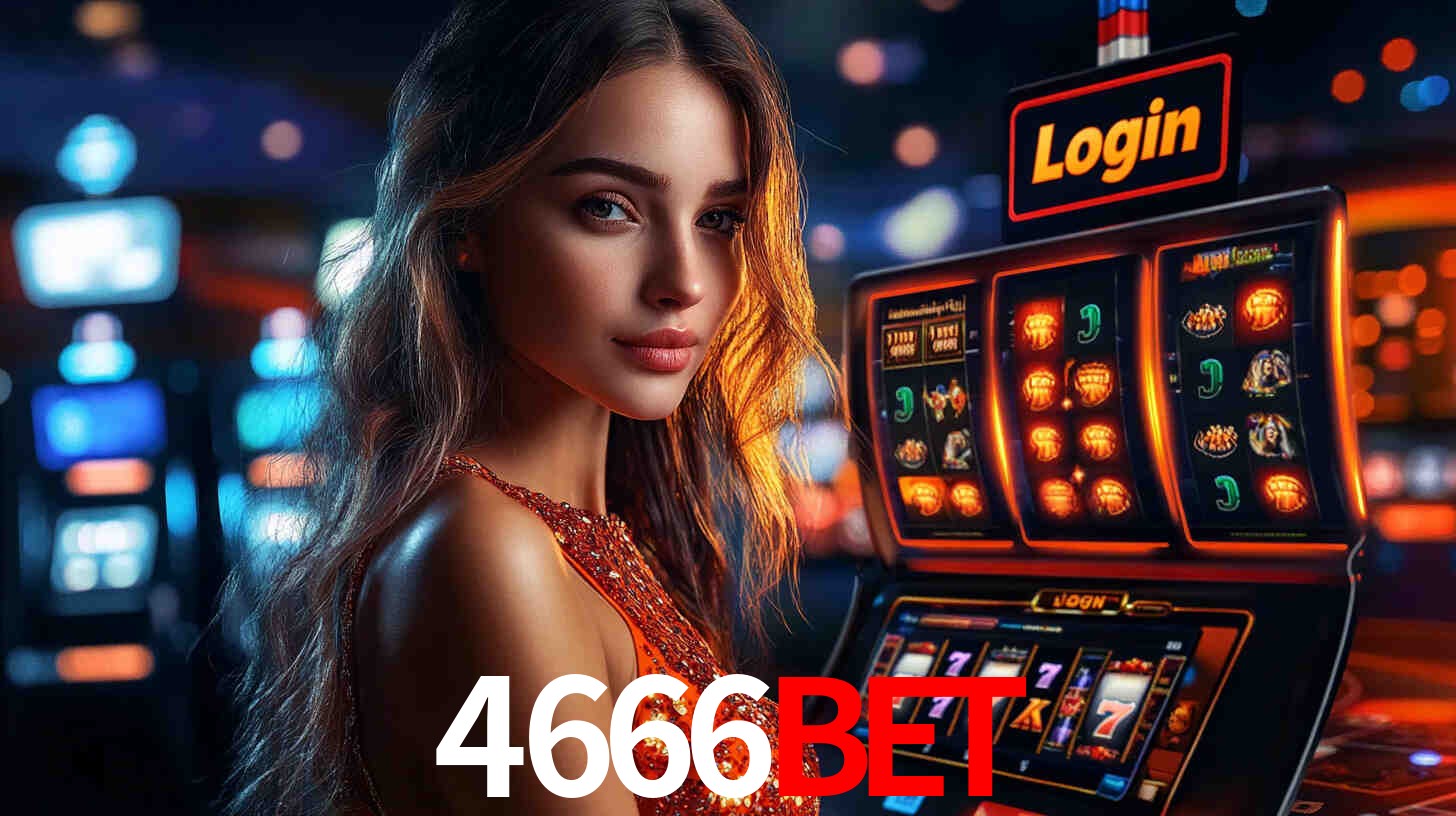 4666bet,4666bet.com