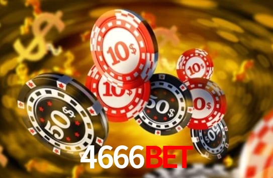 Mesa de Blackjack 4666bet