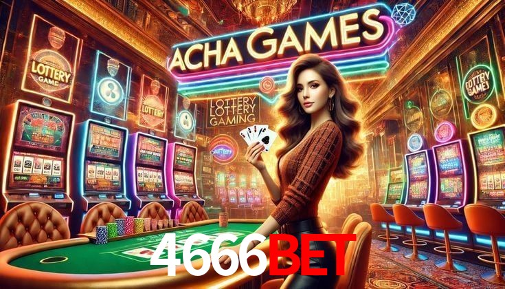 Basketball Betting 4666bet