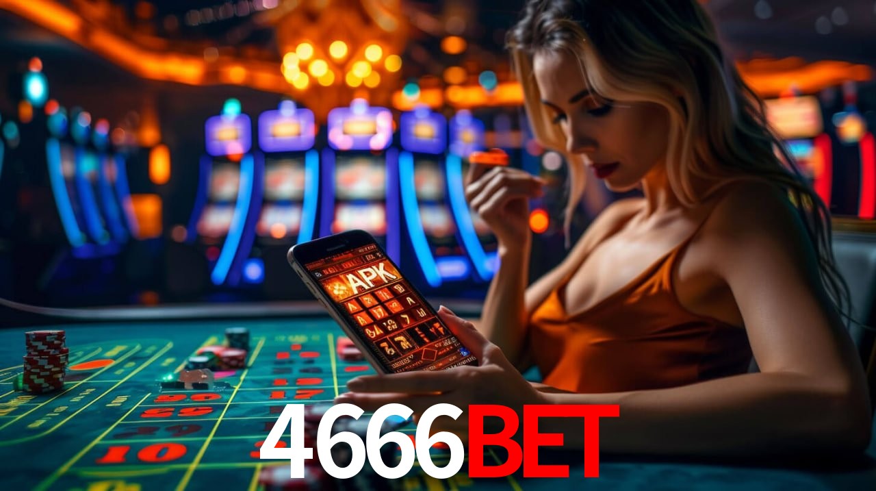 Crash Games Statistics 4666bet
