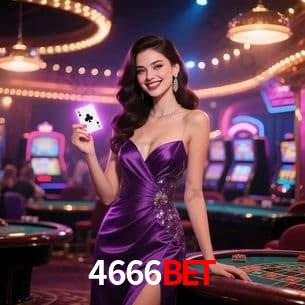 Jogos Exclusivos 4666bet