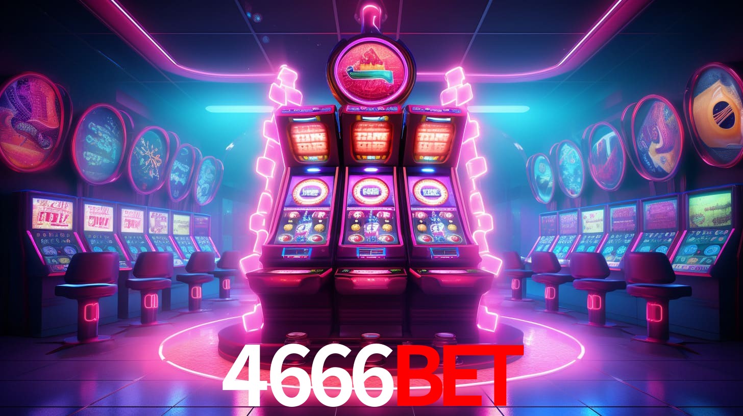 4666bet.com