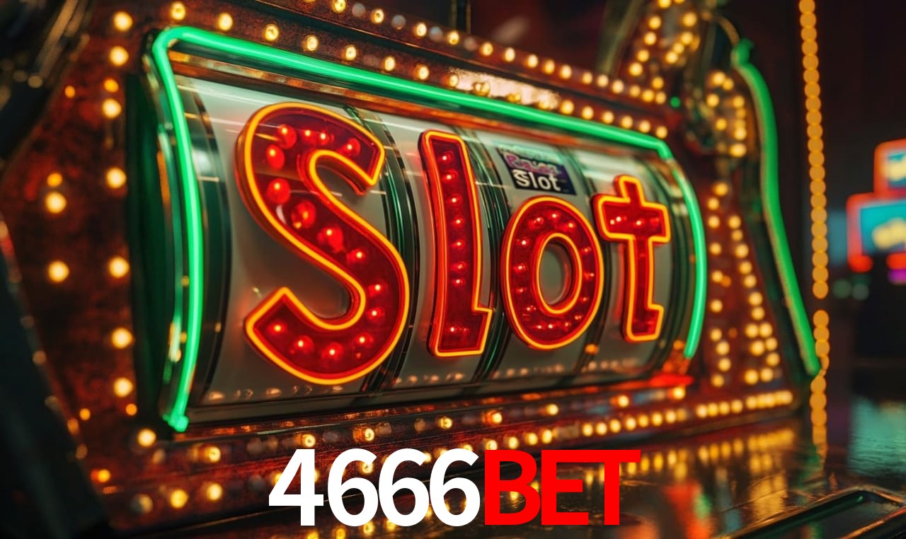 Sistemas de Segurança 4666bet
